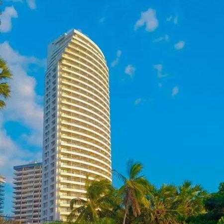 Adriatic Palace Hotel פאטאיה מראה חיצוני תמונה
