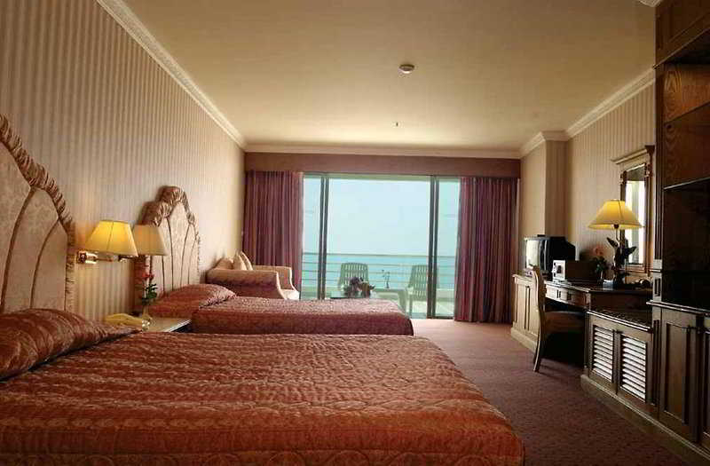 Adriatic Palace Hotel פאטאיה מראה חיצוני תמונה